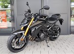 Angebot Suzuki GSX-S1000