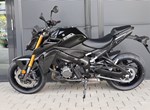 Angebot Suzuki GSX-S1000