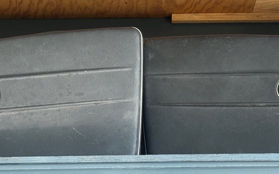 Gebrauchtmotorrad BMW R 90 S - Bild 9