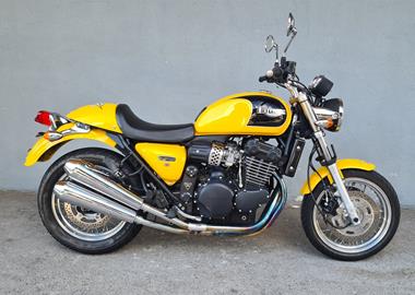 Gebrauchte Gebrauchte