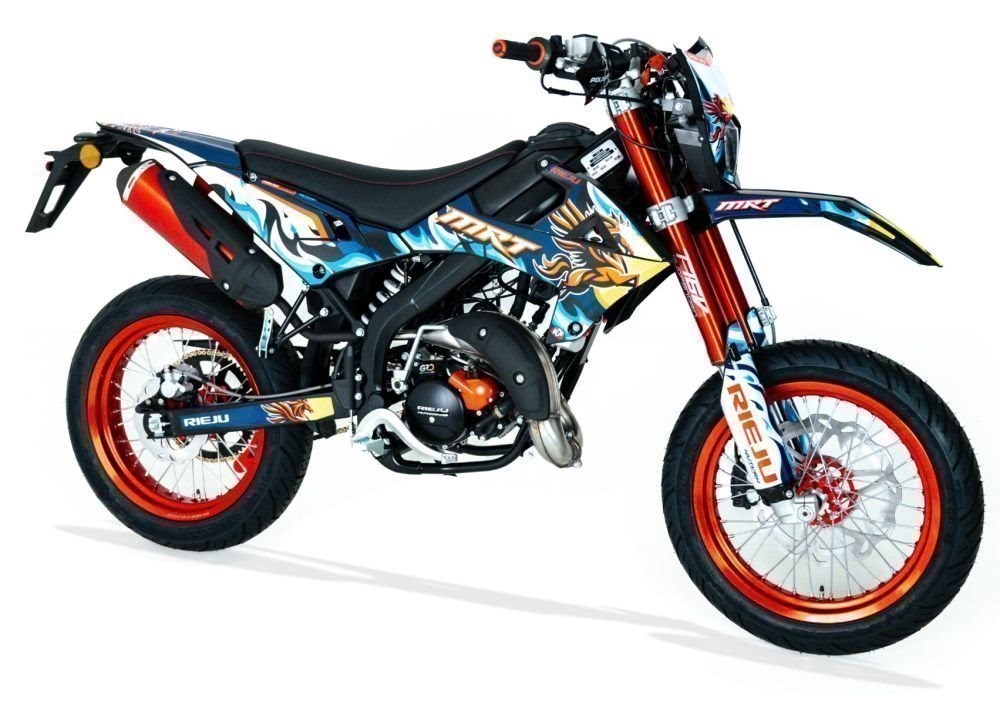 Motorrad