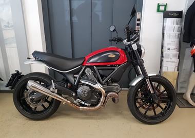 Gebrauchte Gebrauchte