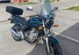 Motorrad