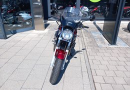 Gebrauchte Moto Guzzi Breva 750