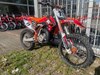 KTM 85 SX 17/14