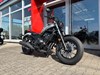 Honda CMX500 Rebel