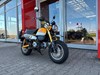 Honda Monkey