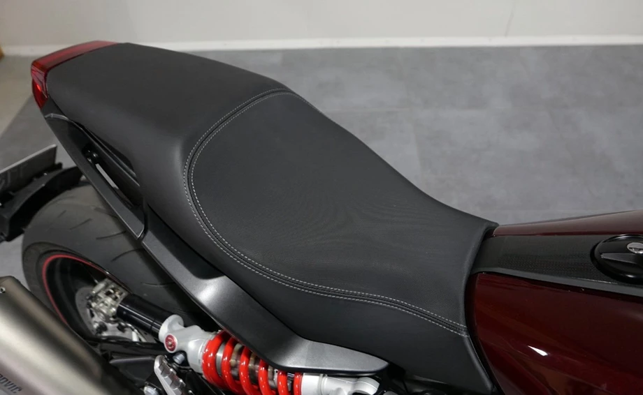 Angebot Indian FTR 1200 S Bild 7: Angebot Indian FTR 1200 S