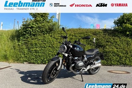 BMW R 12 G/S