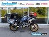 BMW R 1250 GS