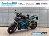 BMW S 1000 R
