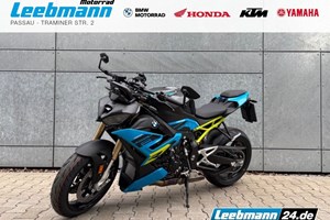 Angebot BMW S 1000 R