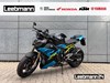 BMW S 1000 R