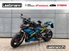 BMW S 1000 R