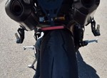 Angebot Triumph Speed Triple RS