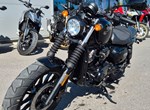 Angebot Hyosung GV 125