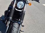 Angebot Hyosung GV 125