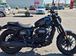 Angebot Hyosung GV 125