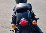 Angebot Hyosung GV 125