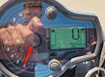 Angebot Hyosung GV 125