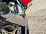 Angebot Vespa GTS 125 Super