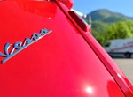 Angebot Vespa GTS 125 Super