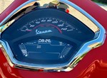 Angebot Vespa GTS 125 Super