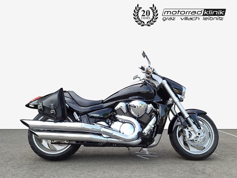 Suzuki VZR 1800