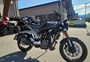 Motorrad
