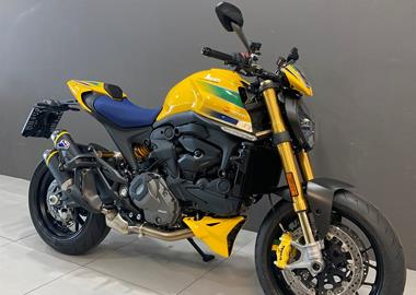 Gebrauchte Gebrauchte