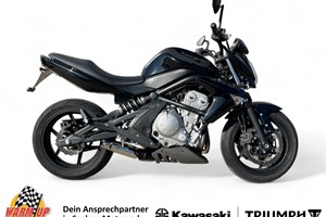 Offer Kawasaki ER-6n