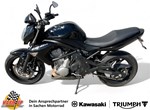 Offer Kawasaki ER-6n