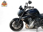 Offer Kawasaki ER-6n