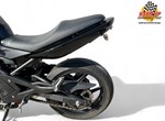 Offer Kawasaki ER-6n