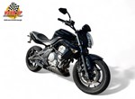 Offer Kawasaki ER-6n