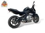Offer Kawasaki ER-6n