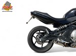 Offer Kawasaki ER-6n