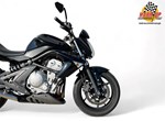 Offer Kawasaki ER-6n