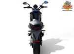 Offer Kawasaki ER-6n