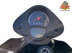 Offer Kawasaki ER-6n
