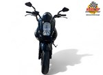 Offer Kawasaki ER-6n