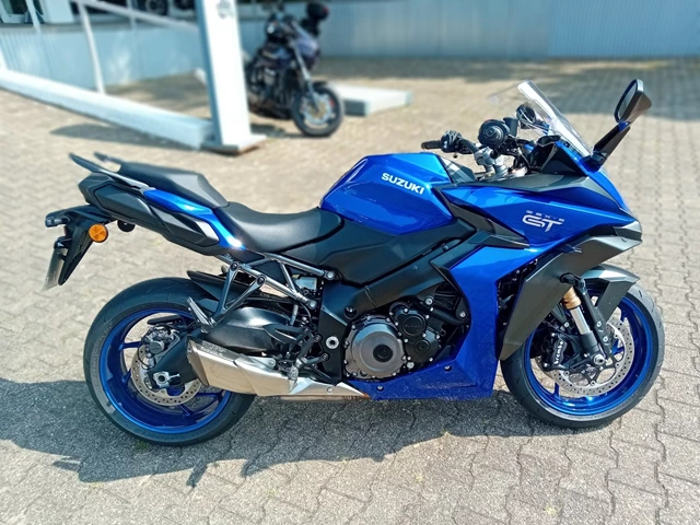 Gebrauchtfahrzeug Gebrauchtfahrzeug