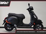 Angebot Vespa GTS 310