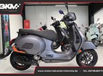 Angebot Vespa GTS 310