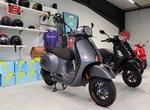 Angebot Vespa GTS 310