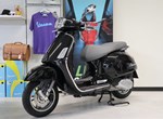 Angebot Vespa GTS 310