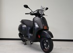 Angebot Vespa GTS 310