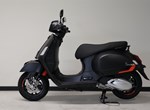 Angebot Vespa GTS 310