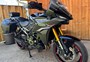 Motorrad