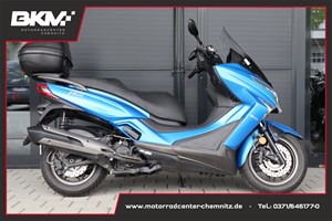 Angebot Kymco X-Town CT 300i ABS